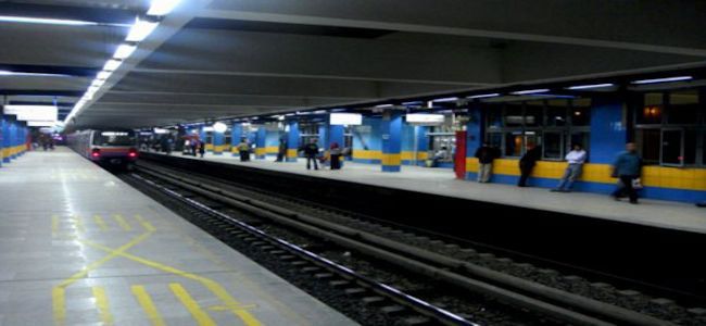 Metro Caire 11 07 2013